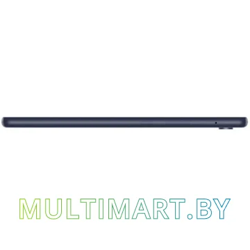 Планшет Huawei MatePad T 8 KOB2-L09 32GB LTE (насыщенный синий) картинка 5